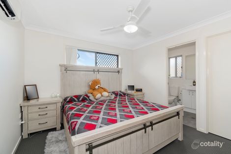 Property photo of 12 Perger Street Pimpama QLD 4209