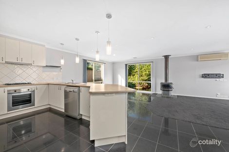 Property photo of 12 Killarney Avenue Grovedale VIC 3216