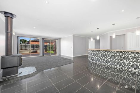 Property photo of 12 Killarney Avenue Grovedale VIC 3216