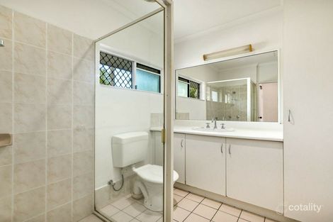 Property photo of 6/6 Springfield Crescent Manoora QLD 4870
