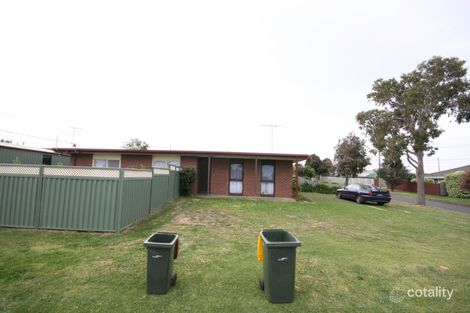 6 Ryong St, Grovedale, VIC 3216