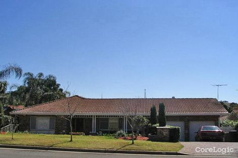 Property photo of 35 Driscoll Street Abbotsbury NSW 2176