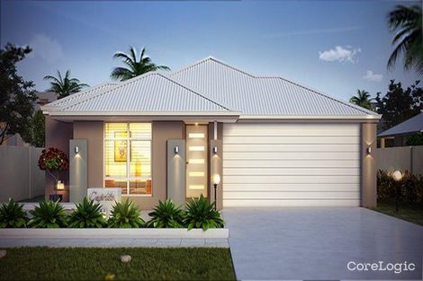 5 Olivina Pkwy, Dayton, WA 6055