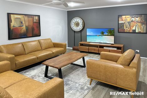 Property photo of 35 Cavanagh Drive Blacks Beach QLD 4740