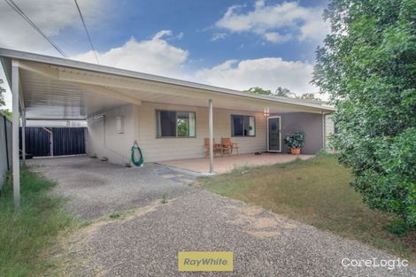 Property photo of 62 Waratah Drive Crestmead QLD 4132