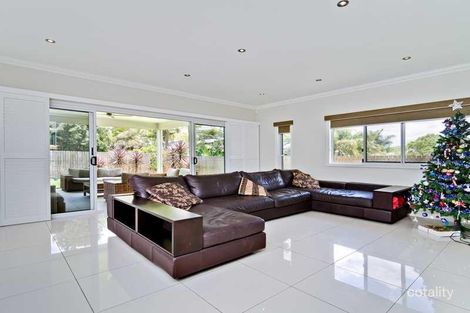 Property photo of 16 Barbigal Street Stafford QLD 4053