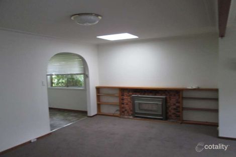 Property photo of 12 Ashbrook Court Oakleigh South VIC 3167