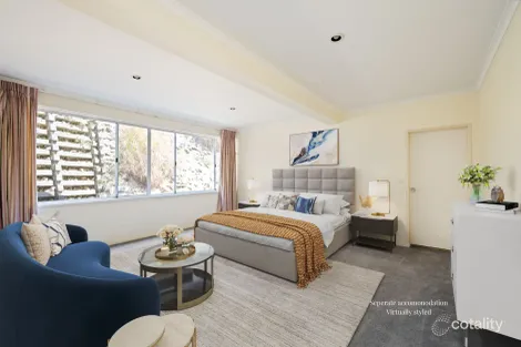 Property photo of 283 Eastern Valley Way Middle Cove NSW 2068