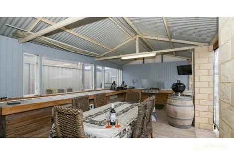 Property photo of 70 Parktree Avenue Yanchep WA 6035