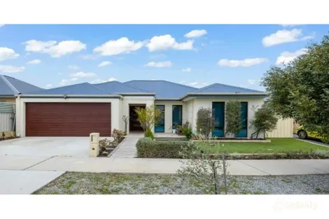 Property photo of 70 Parktree Avenue Yanchep WA 6035