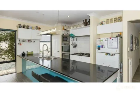 Property photo of 70 Parktree Avenue Yanchep WA 6035