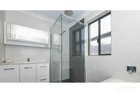 Property photo of 70 Parktree Avenue Yanchep WA 6035