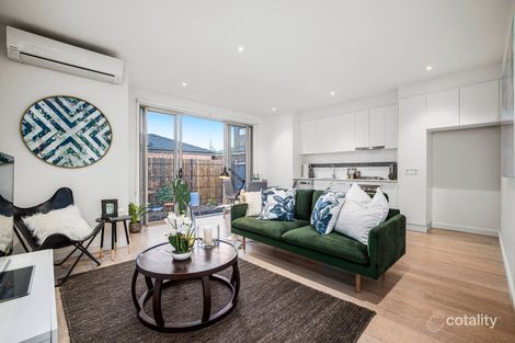 Property photo of 2/16 Malane Street Bentleigh East VIC 3165