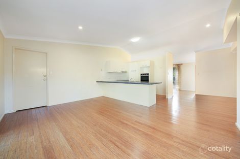 Property photo of 9 Maidstone Place Robina QLD 4226
