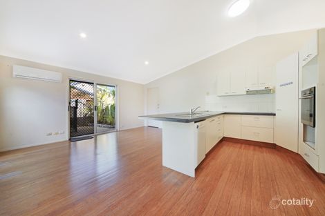 Property photo of 9 Maidstone Place Robina QLD 4226