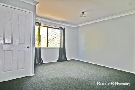 Property photo of 1/28 Garfield Road Logan Central QLD 4114