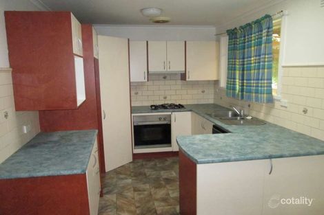 Property photo of 12 Ashbrook Court Oakleigh South VIC 3167