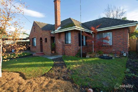 Property photo of 10 Neville Street Traralgon VIC 3844