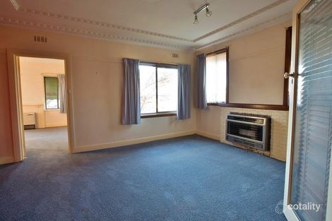 Property photo of 10 Neville Street Traralgon VIC 3844