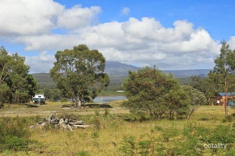 2 Macnaghten Rd, Dover, TAS 7117