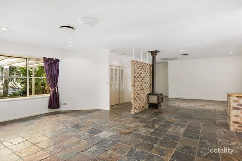 240 Crabbes Creek Rd, Crabbes Creek, NSW 2483