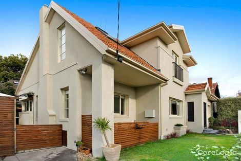 Property photo of 2A Ferguson Street Glen Iris VIC 3146