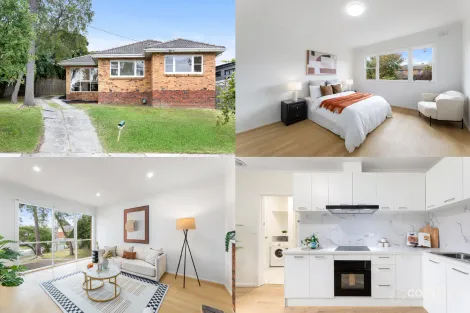 8 Pickford St, Burwood East, VIC 3151