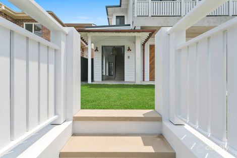 Property photo of 44 Bellevue Parade North Curl Curl NSW 2099