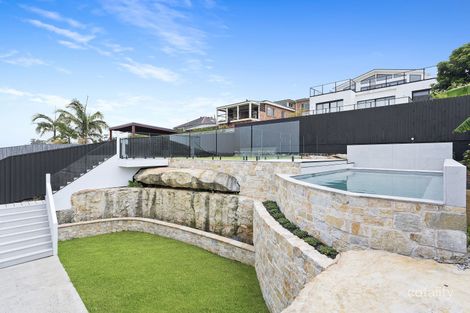 Property photo of 44 Bellevue Parade North Curl Curl NSW 2099