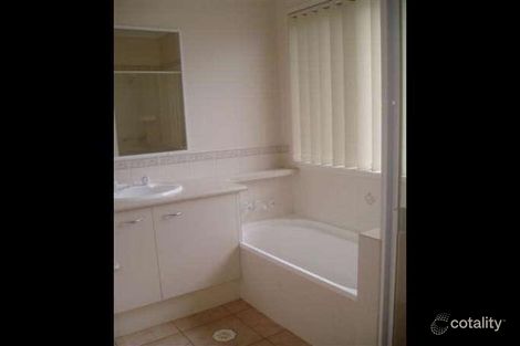 Property photo of 15 Cooloola Place Twin Waters QLD 4564