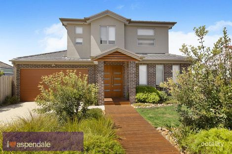 1/8 Mount View St, Aspendale, VIC 3195