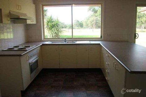 Property photo of 35 Stokes Road Tahmoor NSW 2573