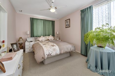 Property photo of 81 Majura Avenue Dickson ACT 2602