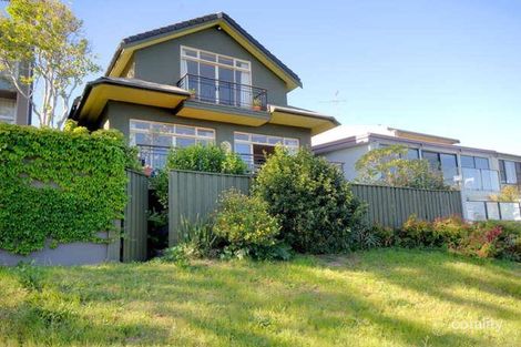 Property photo of 39 Hewlett Street Bronte NSW 2024