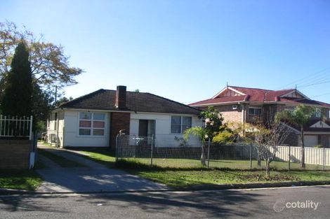 111 Arbutus St, Canley Heights, NSW 2166