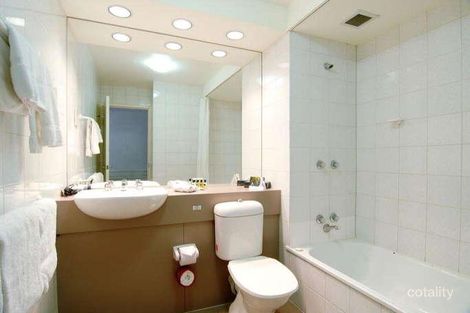 Property photo of 404/5-9 Studley Park Road Kew VIC 3101