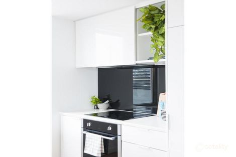 Property photo of 32/21 Brunswick Road Brunswick East VIC 3057