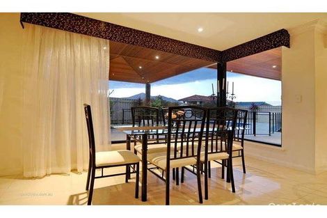 Property photo of 5 Fortuna View Iluka WA 6028