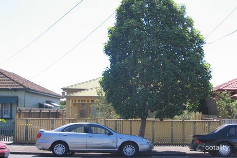 150 Williamstown Rd, Kingsville, VIC 3012