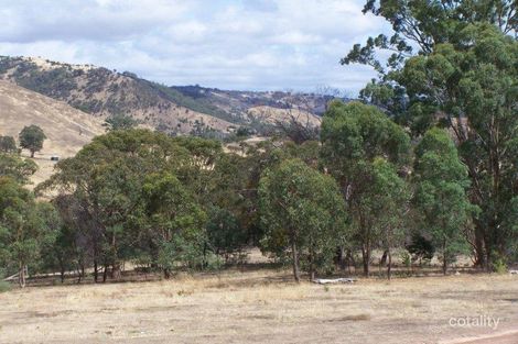 144 Allandale Rd, Strath Creek, VIC 3658