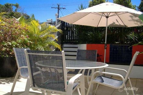 3/37 Edward St, Alexandra Headland, QLD 4572