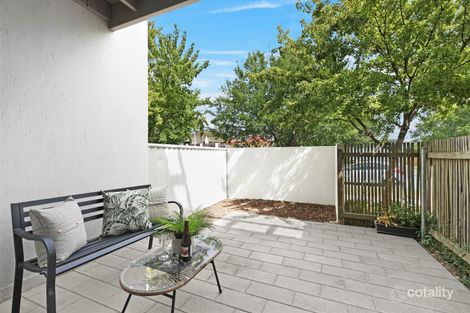 Property photo of 4/311 Flemington Road Franklin ACT 2913