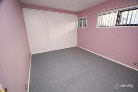 Property photo of 1/17 Verelle Street Hillcrest TAS 7320