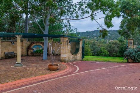 Property photo of 15 Roberts Road Kelmscott WA 6111