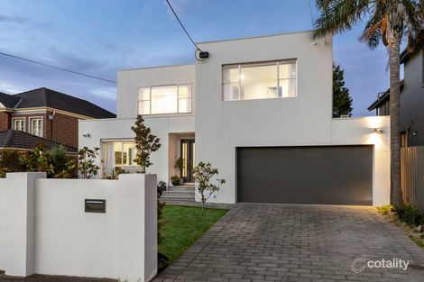 Property photo of 5 Iona Street Black Rock VIC 3193