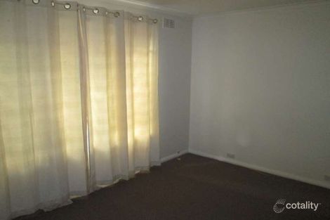 Property photo of 12 Ashbrook Court Oakleigh South VIC 3167