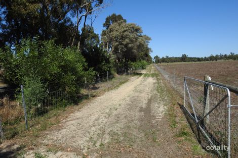 628 Jindong-Treeton Rd, Kaloorup, WA 6280