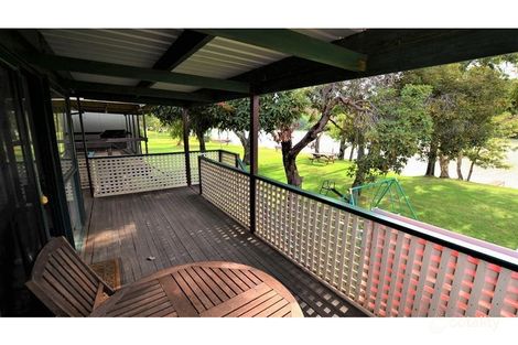 108 Providence Dr, Bowhill, SA 5238
