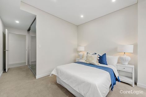 Property photo of 209/89 Willarong Road Caringbah NSW 2229