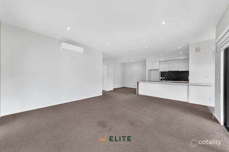 Property photo of 14/520 Evans Road Lynbrook VIC 3975